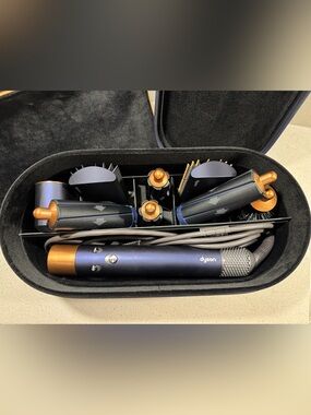 Dyson Airwrap Styler (Original)